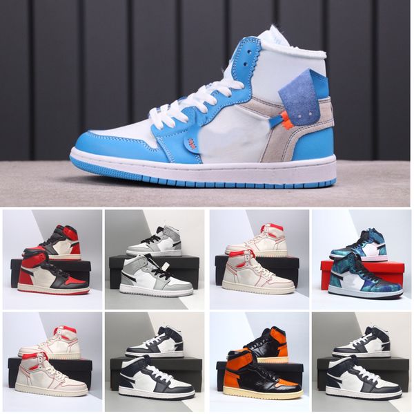 (12 days delivered)1s high board basketball 1 shoes man women patent leather fluorescent green beika blue black red paint finish lard buckle
(12 days delivered)1s high board basketball 1 shoes man women patent leather fluorescent green beika blue black red paint finish lard buckle