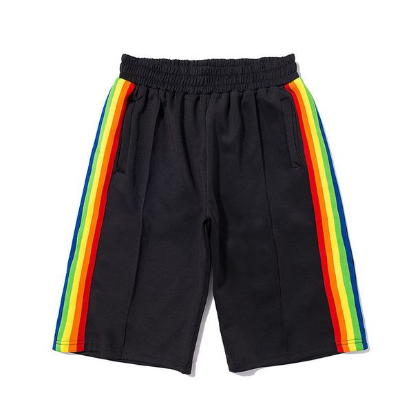 men's pants men's performance tech loose-fit shorts shorts for men elastic waist trendy youth style street cool summer fashion sin, Black
men's pants men's performance tech loose-fit shorts shorts for men elastic waist trendy youth style street cool summer fashion sin, Black