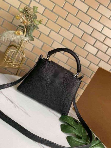 louiseity 1 viutonity bags shoulder brand women luxury style h bag tote fashionable clutches feminine simple compact backpacks gen cahgd, Brown;gray
louiseity 1 viutonity bags shoulder brand women luxury style h bag tote fashionable clutches feminine simple compact backpacks gen cahgd, Brown;gray