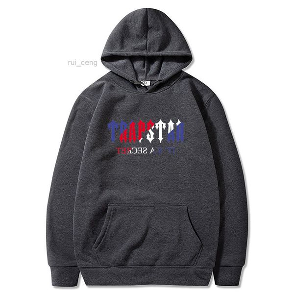 fashion spring autumn male hoodie hip hop streetwear trapstar men's clothing dunk sweatshirt woman hoodie men cotton brand hoodies suda, Black
fashion spring autumn male hoodie hip hop streetwear trapstar men's clothing dunk sweatshirt woman hoodie men cotton brand hoodies suda, Black