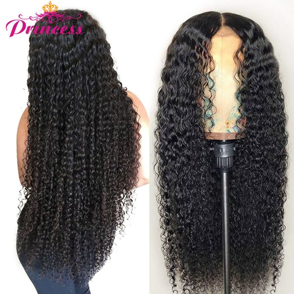 accessories hair mongolian kinky curly lace front human hair wigs for women remy lace frontal wig with baby hair costume, Silver
accessories hair mongolian kinky curly lace front human hair wigs for women remy lace frontal wig with baby hair costume, Silver
