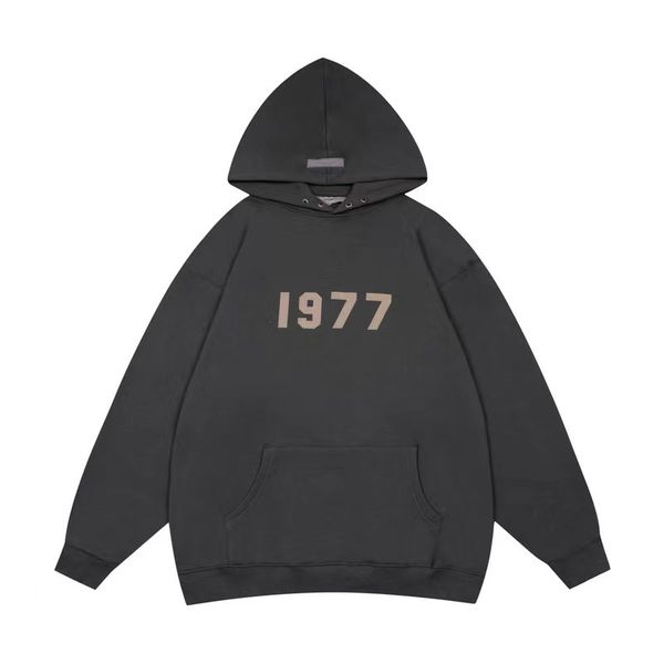 new aop jacquard letter knitted sweater in autumn / winter 2023acquard knitting machine e custom jnlarged detail crew neck cotton jj75335, Black;brown
new aop jacquard letter knitted sweater in autumn / winter 2023acquard knitting machine e custom jnlarged detail crew neck cotton jj75335, Black;brown