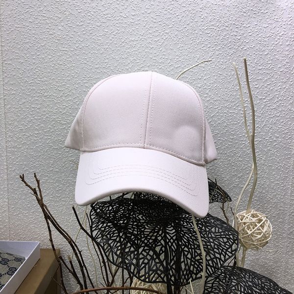 mysterious box classic latest design summer casual hat popular couple baseball cap avant garde patchwork fashion hip hops, Blue;gray
mysterious box classic latest design summer casual hat popular couple baseball cap avant garde patchwork fashion hip hops, Blue;gray