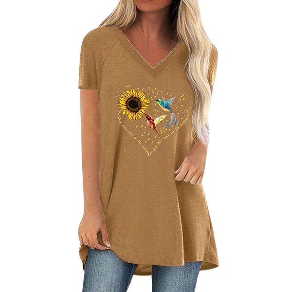 keyee plus size for women short sleeve shirts summer casual graphic tee tunics for women to wear with leggings r0yv#, White
keyee plus size for women short sleeve shirts summer casual graphic tee tunics for women to wear with leggings r0yv#, White