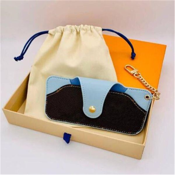 luxury designer sunglasses case brand letter flower fashion sunglass box packing pu leather glasses bag eyewear accessories
luxury designer sunglasses case brand letter flower fashion sunglass box packing pu leather glasses bag eyewear accessories