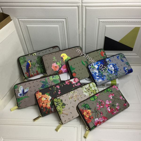 designer wallets luxury genuine leather wallet quality designers purse zipper wallets ladies long classic printed floral plaid type, Red;black
designer wallets luxury genuine leather wallet quality designers purse zipper wallets ladies long classic printed floral plaid type, Red;black