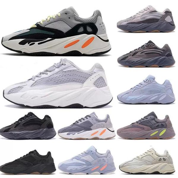 2022 700 v2 running shoes inertia 3m reflective tephra runner solid grey utility black vanta men women sport sneakers
2022 700 v2 running shoes inertia 3m reflective tephra runner solid grey utility black vanta men women sport sneakers