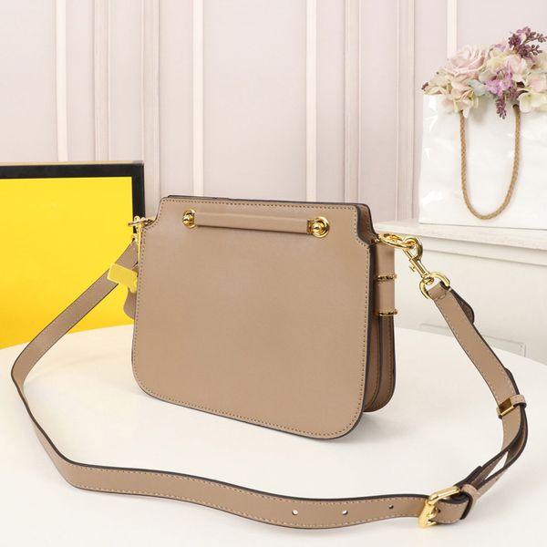 evening bags crossbody bag leather material golden hardware letters with decorative retro style design handbag
evening bags crossbody bag leather material golden hardware letters with decorative retro style design handbag