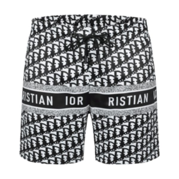 summer men swimwear beach shorts swim trunks swimming swimsuits mens casual running sports surffing short pants, White;black
summer men swimwear beach shorts swim trunks swimming swimsuits mens casual running sports surffing short pants, White;black