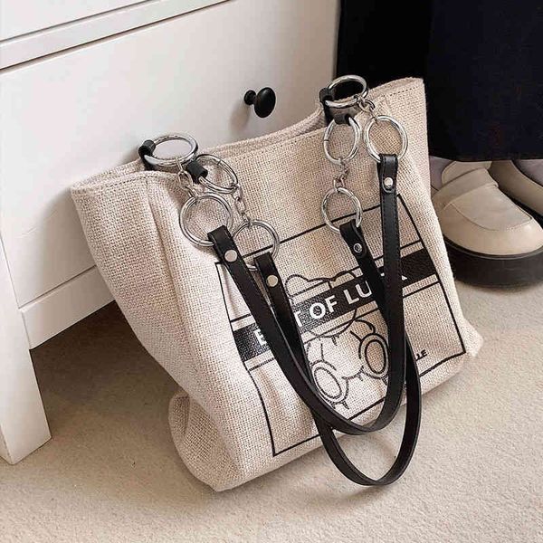 60% off wholesale large capacity bag female 2022 new versatile dign canvas handbag class msenger letter printed shoulder handbags
60% off wholesale large capacity bag female 2022 new versatile dign canvas handbag class msenger letter printed shoulder handbags