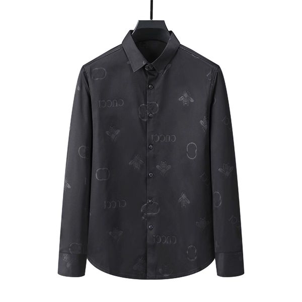 european and american men's clothing brand shirt designer fashion luxury retro medusa print hawaii a variety of style shirt trend leisu, White;black
european and american men's clothing brand shirt designer fashion luxury retro medusa print hawaii a variety of style shirt trend leisu, White;black