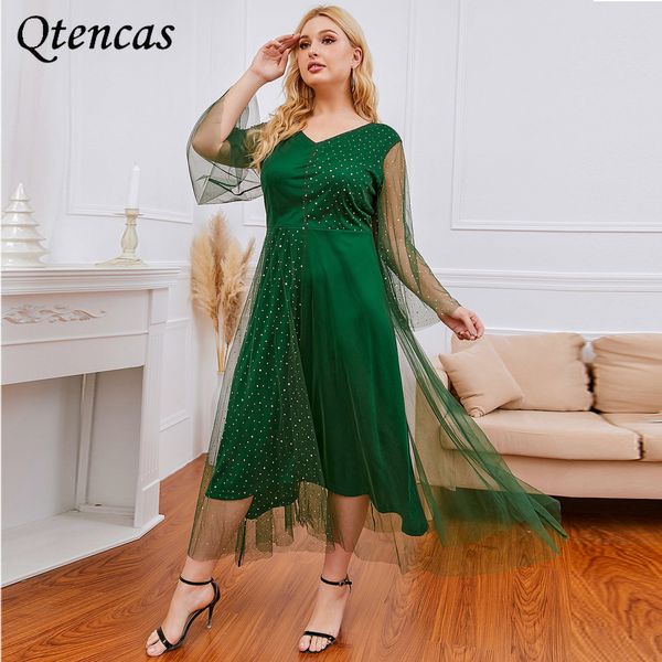 eid mubarak muslim dress women turkey abaya dubai summer maxi prom wedding dresses islam caftan kaftan robe vestidos largos, Red
eid mubarak muslim dress women turkey abaya dubai summer maxi prom wedding dresses islam caftan kaftan robe vestidos largos, Red