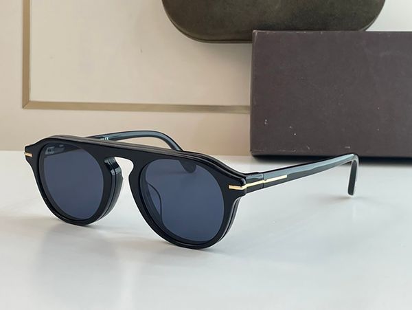 sunglasses men women classic retro designer black sunglasses fashion trend cats set piece metal frame tom sun glasses anti-glare uv400 casua, White;black
sunglasses men women classic retro designer black sunglasses fashion trend cats set piece metal frame tom sun glasses anti-glare uv400 casua, White;black