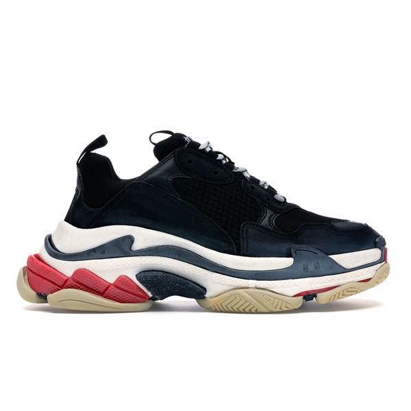 designer luxury brand men women casual shoes track white black gomma leather trainer nylon printed platform fashion sneakers 287p
designer luxury brand men women casual shoes track white black gomma leather trainer nylon printed platform fashion sneakers 287p