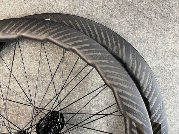 zipp 454 wheels clinchertubular zipp 353 road bike wheelset 700c carbon fiber road bicycle racing wheel280h
zipp 454 wheels clinchertubular zipp 353 road bike wheelset 700c carbon fiber road bicycle racing wheel280h