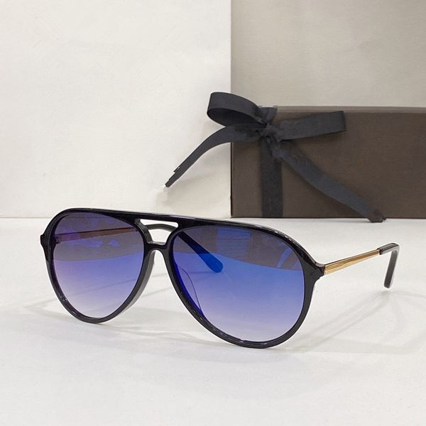 sunglasses for men and women 0909 summer style anti-ultraviolet retro plate full frame glasses random box, White;black
sunglasses for men and women 0909 summer style anti-ultraviolet retro plate full frame glasses random box, White;black
