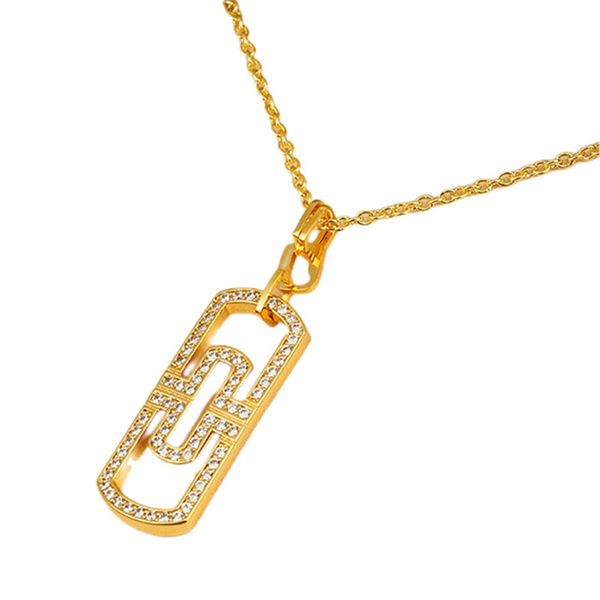 fashion necklaces for women trendy custom gold tennis long necklace silver rose fine high version rectangle pendants chains womens fashionab
fashion necklaces for women trendy custom gold tennis long necklace silver rose fine high version rectangle pendants chains womens fashionab