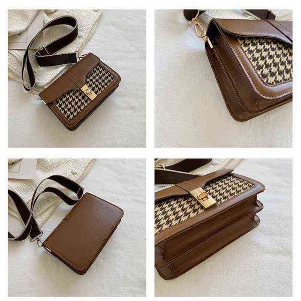 trunk small bags female crossbody shoulder female color print minibags single small bag square women long wallet purse
trunk small bags female crossbody shoulder female color print minibags single small bag square women long wallet purse