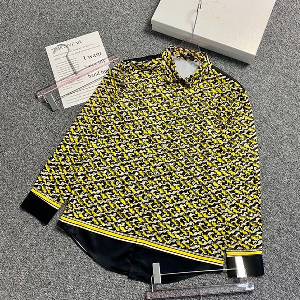 luxury designer shirt men's fashion society black solid color slim fit letter print stripe business casual long sleeve -xxl#21, White;black
luxury designer shirt men's fashion society black solid color slim fit letter print stripe business casual long sleeve -xxl#21, White;black