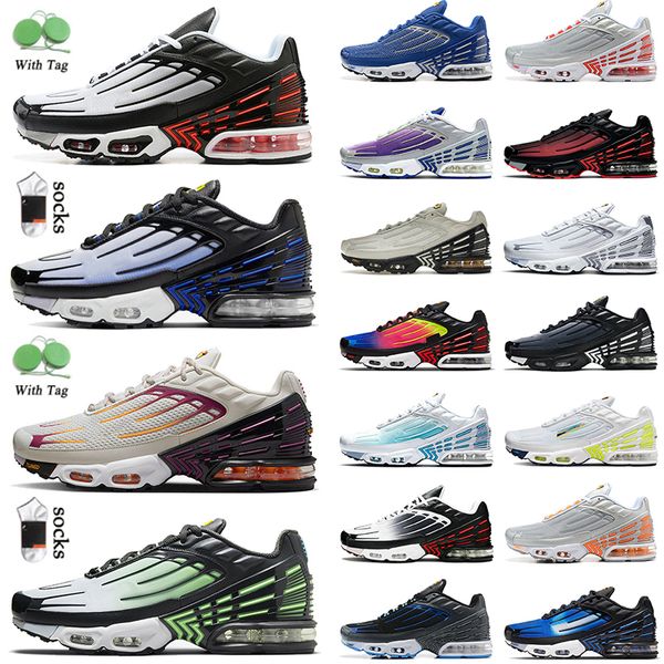 tuned mens womens tn plus 3 running shoes big us 12 mesh triple black white volt laser blue bone midnight navy crater jdt tns
tuned mens womens tn plus 3 running shoes big us 12 mesh triple black white volt laser blue bone midnight navy crater jdt tns