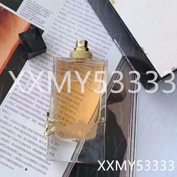 spray perfume fragrance for man women autumn libre 90ml freshener cologne mens eau de parfum long lasting smell high quality
spray perfume fragrance for man women autumn libre 90ml freshener cologne mens eau de parfum long lasting smell high quality