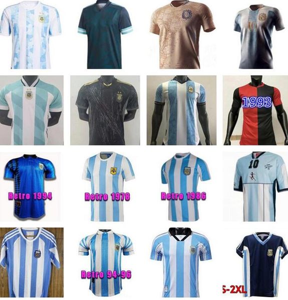 argentina maradona soccer jerseys 86 87 88 89 1986 1978 1994 1998 2010 simeone j.zanetti veron batistuta riquelme ortega crespo retro footba, Black;yellow
argentina maradona soccer jerseys 86 87 88 89 1986 1978 1994 1998 2010 simeone j.zanetti veron batistuta riquelme ortega crespo retro footba, Black;yellow