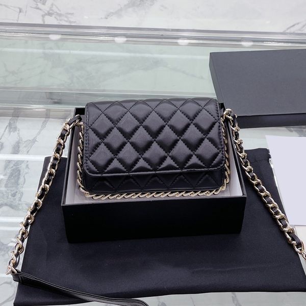 2022ss classic mini gold hardware cowhide bags womens vanity real leather pink white black outdoor sacoche chain strap crossbody shoulder de
2022ss classic mini gold hardware cowhide bags womens vanity real leather pink white black outdoor sacoche chain strap crossbody shoulder de