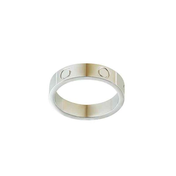 selling ka jia titanium steel with diamond fashion personality versatile net red ring, Silver
selling ka jia titanium steel with diamond fashion personality versatile net red ring, Silver