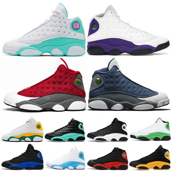 jumpman 12 13 mens basketball shoes houndstooth utility royalty 12s dark powder blue 13s obsidian red flint bred men trainers spor259d, Black
jumpman 12 13 mens basketball shoes houndstooth utility royalty 12s dark powder blue 13s obsidian red flint bred men trainers spor259d, Black