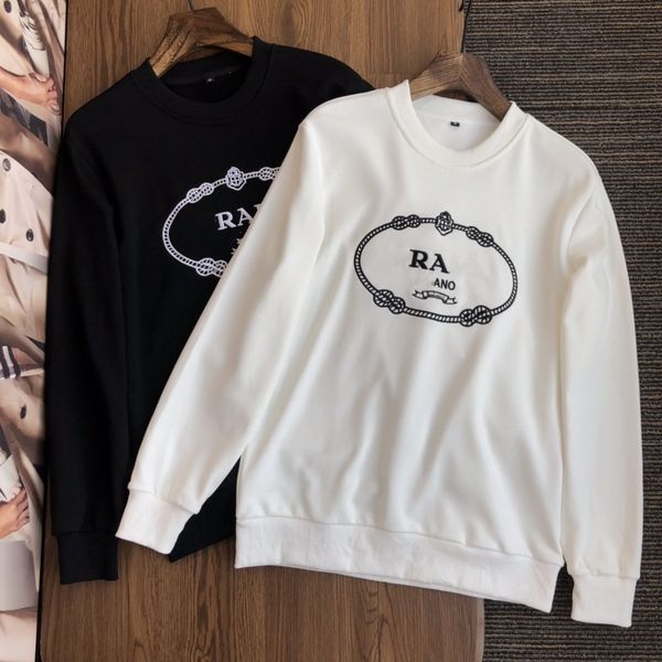 design fashion designer men hoodie women sport letter sweatshirt casual classic hoodies pullover long sleeve streetwear fashion asian xxl 8, Black
design fashion designer men hoodie women sport letter sweatshirt casual classic hoodies pullover long sleeve streetwear fashion asian xxl 8, Black