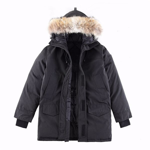 down jacket designer clothes puffer jackets parkas coat luxury fashion mens womens 065, Black
down jacket designer clothes puffer jackets parkas coat luxury fashion mens womens 065, Black