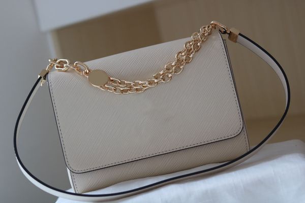 2022 ladies handbags fashion designer bags famous crossbody bags one shoulder solid leather wallets 50369
2022 ladies handbags fashion designer bags famous crossbody bags one shoulder solid leather wallets 50369