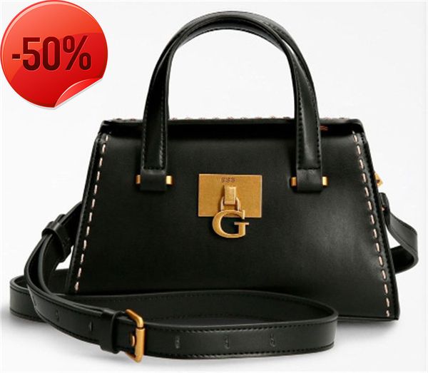 fashion luxury designer2022 new hand-held home leisure one shoulder diagonal bag ins
fashion luxury designer2022 new hand-held home leisure one shoulder diagonal bag ins