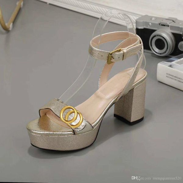 designer women sandals party fashion 100% leather dance shoe new heels super 8cm lady wedding metal belt buckle high heel woman shoes88, Black
designer women sandals party fashion 100% leather dance shoe new heels super 8cm lady wedding metal belt buckle high heel woman shoes88, Black