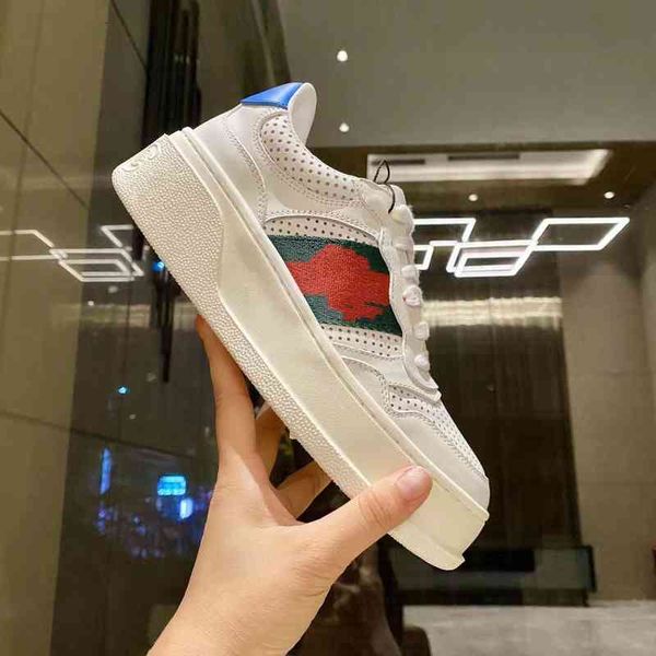 dress shoes cool little white shoes women's autumn g family thick soled flat bottom inner elevated casual lovers sports trend 8gin, Black
dress shoes cool little white shoes women's autumn g family thick soled flat bottom inner elevated casual lovers sports trend 8gin, Black