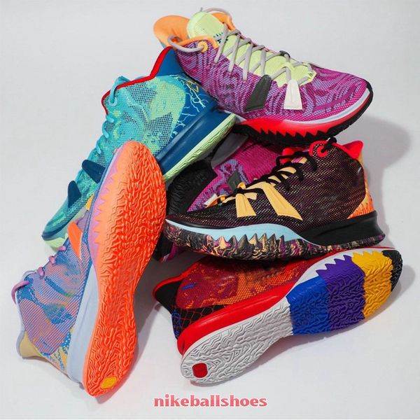 shoes kyries 7 ep icon of sport raygun brooklyn sisterhood soundwave mens womens kids basketball for sale sneakers store wholesale
shoes kyries 7 ep icon of sport raygun brooklyn sisterhood soundwave mens womens kids basketball for sale sneakers store wholesale
