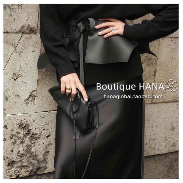 women's bag bottegasvenetas bvs pouch bvbags bags pouch pouch mini handbag cloud mini dumpling one shoulder messenger 0sc7
women's bag bottegasvenetas bvs pouch bvbags bags pouch pouch mini handbag cloud mini dumpling one shoulder messenger 0sc7