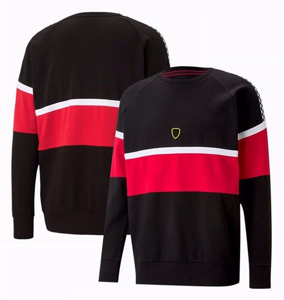 f1 formula 1 racing suit 2023 racer with the same sweater men's casual pullover team suit plus size can be customized
f1 formula 1 racing suit 2023 racer with the same sweater men's casual pullover team suit plus size can be customized