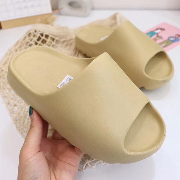 kids big toddler foam slide runner slipper shoes clog lady sandal acoustic eva black moon grey slippers boys girls tainers designer 5lbe9, Black;red
kids big toddler foam slide runner slipper shoes clog lady sandal acoustic eva black moon grey slippers boys girls tainers designer 5lbe9, Black;red