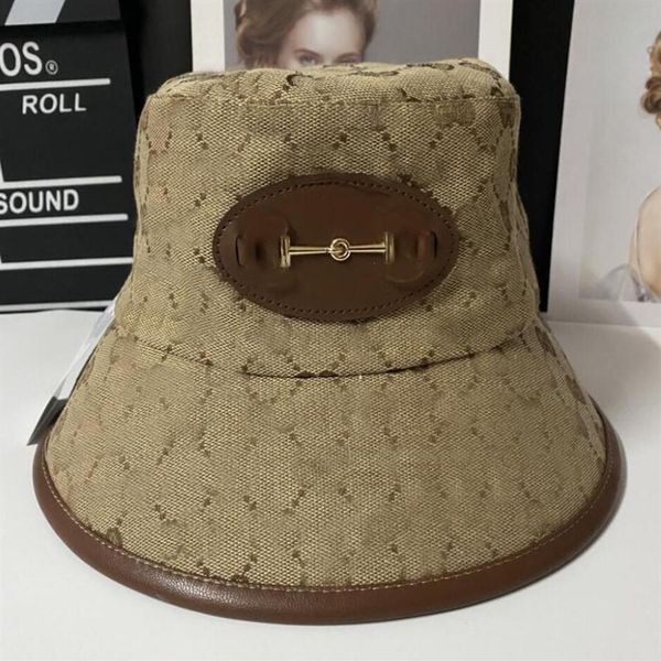 women men summer holiday beach hat tie-dye letter printing sun hat ladies wide-brim trend 2 color fisherman hat276q, Blue;gray
women men summer holiday beach hat tie-dye letter printing sun hat ladies wide-brim trend 2 color fisherman hat276q, Blue;gray