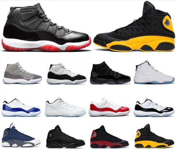mens basketball shoes men women 11s cool grey legend blue low concord 13s royalty taxi utility grind reverse flu game 13 court purple mens s
mens basketball shoes men women 11s cool grey legend blue low concord 13s royalty taxi utility grind reverse flu game 13 court purple mens s