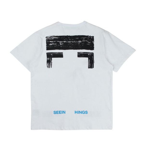 summer mens loose t shirts fashion tees designers offs brands man women casual t-shirt luxury clothing letter arrow black white tshirts str, White;black
summer mens loose t shirts fashion tees designers offs brands man women casual t-shirt luxury clothing letter arrow black white tshirts str, White;black