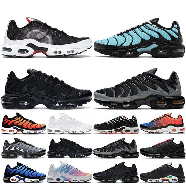 new wholesale running shoes se mens womens triple black white bat aqua silver cordura gradient pack hyper blue sneakers trainers size 36-45
new wholesale running shoes se mens womens triple black white bat aqua silver cordura gradient pack hyper blue sneakers trainers size 36-45
