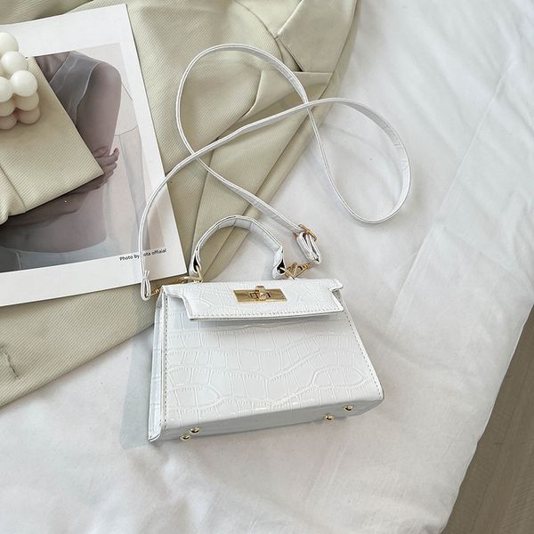 6 colours classic designer women mini handbag crossbody bag genuine leather fashion
6 colours classic designer women mini handbag crossbody bag genuine leather fashion