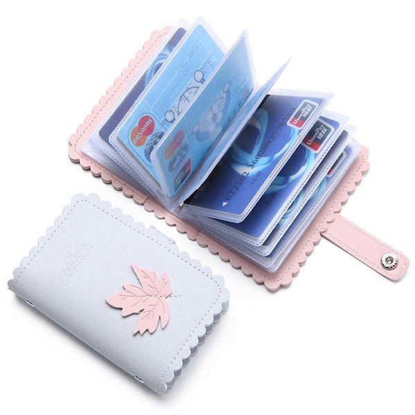 brand women men id credit business card holder wallet female male passport cover cards bag case femme bolsa feminina, Brown;gray
brand women men id credit business card holder wallet female male passport cover cards bag case femme bolsa feminina, Brown;gray