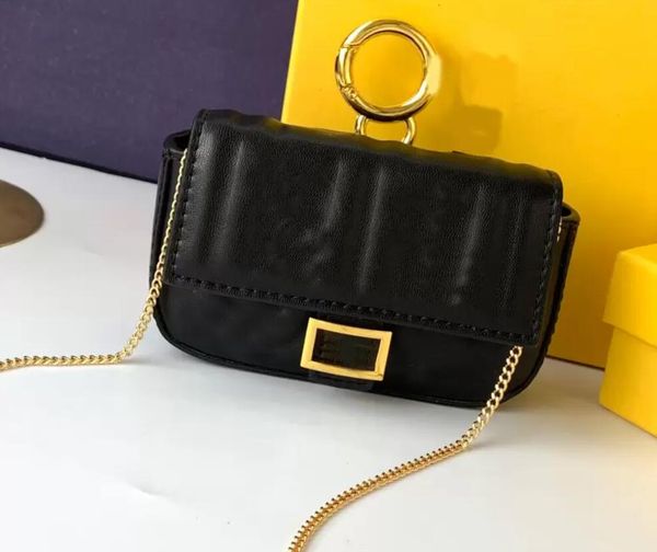 mini baguette bag shoulder bags flap coin purse leather cross body wallet fashion letter chains handbag golden hardware multicolor
mini baguette bag shoulder bags flap coin purse leather cross body wallet fashion letter chains handbag golden hardware multicolor