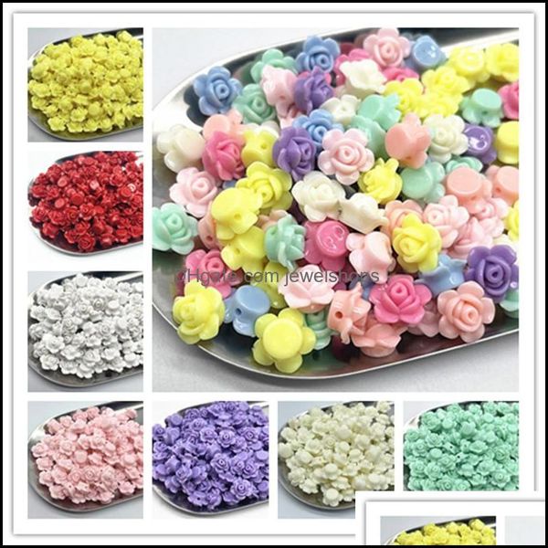 new 30pcs1m colour rose flower acrylic loose spacer beads for jewelry making diy bracelet accessories drop delivery 2021 other 8o9ub
new 30pcs1m colour rose flower acrylic loose spacer beads for jewelry making diy bracelet accessories drop delivery 2021 other 8o9ub