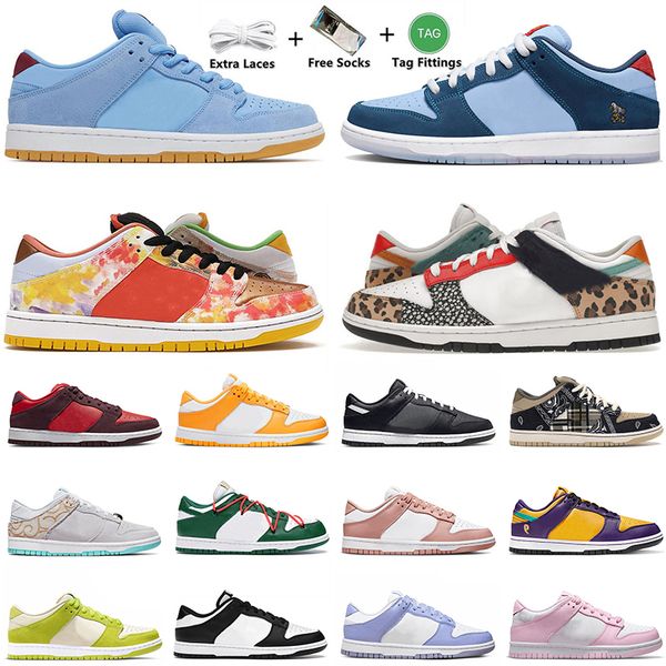 big size 12 13 designer casual shoes sneakers low argon phillies green apple 2022 pink foam why so sad black coast unc panda lilac women
big size 12 13 designer casual shoes sneakers low argon phillies green apple 2022 pink foam why so sad black coast unc panda lilac women