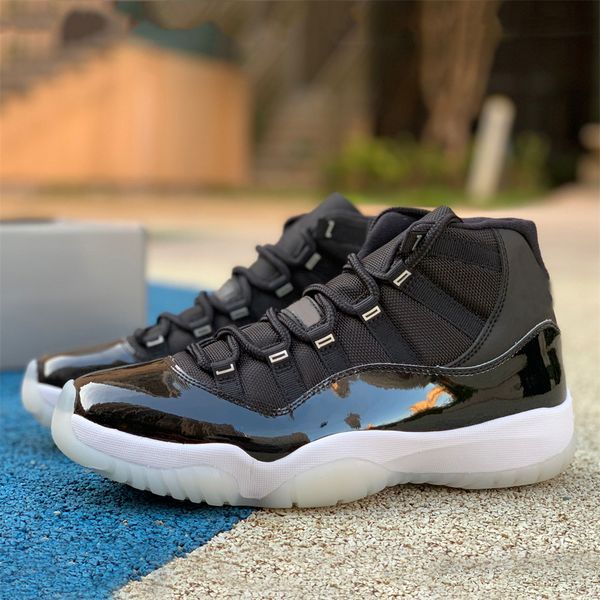 jumpman 11 11s mens basketball shoes 25th anniversary low legend university blue white bred concord cap and gown men women sneakers trainers
jumpman 11 11s mens basketball shoes 25th anniversary low legend university blue white bred concord cap and gown men women sneakers trainers
