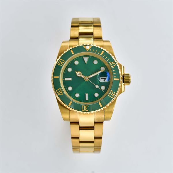 rx watch for mens and women 316 stainless steel brand fashion retro 40mm ladies business watchs surf diving 30m waterproof design watch 1002, Slivery;brown
rx watch for mens and women 316 stainless steel brand fashion retro 40mm ladies business watchs surf diving 30m waterproof design watch 1002, Slivery;brown